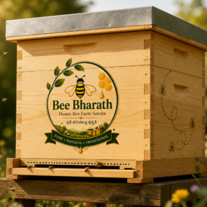 Bee Box