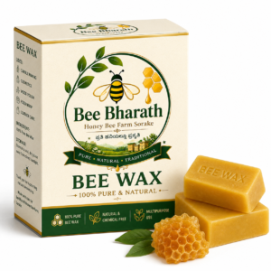 Bee Wax