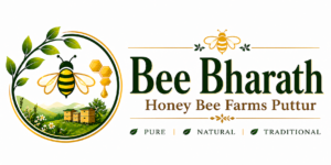 Bee Bharath