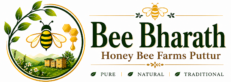 Bee Bharath